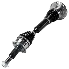 Scitoo axle shaft for sale  Delivered anywhere in USA 