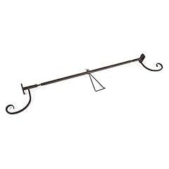 Front door garland for sale  Delivered anywhere in USA 