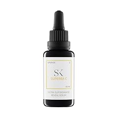 Skintegra superba antioxidativ gebraucht kaufen  Wird an jeden Ort in Deutschland