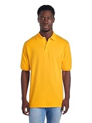 Jerzees men short for sale  Delivered anywhere in USA 