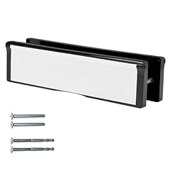 Keypak 10.62 door for sale  Delivered anywhere in UK