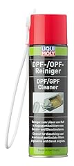 Liqui moly dpf gebraucht kaufen  Wird an jeden Ort in Deutschland