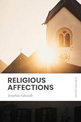 Religious affections modern for sale  Delivered anywhere in USA 
