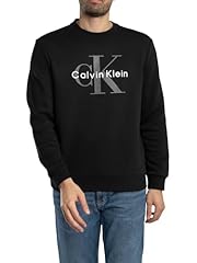 Calvin klein sweat d'occasion  Livré partout en France