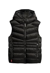 Superdry damen fuji gebraucht kaufen  Wird an jeden Ort in Deutschland