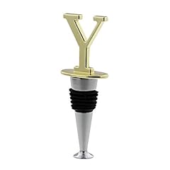 Bottle wine stopper for sale  Delivered anywhere in USA 