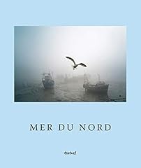 Mer nord d'occasion  Livré partout en Belgiqu