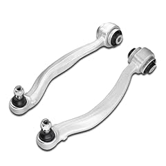 Susmonster control arms for sale  Delivered anywhere in UK