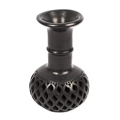 Novica handmade oaxacan for sale  Delivered anywhere in USA 
