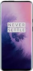 Oneplus pro mirror usato  Spedito ovunque in Italia 