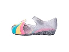 Mini melissa ultragirl for sale  Delivered anywhere in USA 