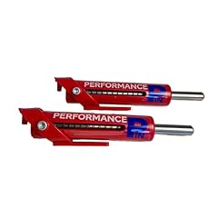 Performance pin original for sale  Delivered anywhere in USA 