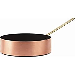 Weyersberg copper ceramic for sale  Delivered anywhere in USA 