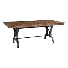 Intercon district wide for sale  Delivered anywhere in USA 