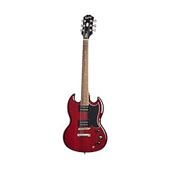 Tribute electric guitar for sale  Delivered anywhere in USA 