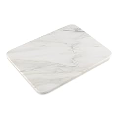 Koville italian natural for sale  Delivered anywhere in USA 