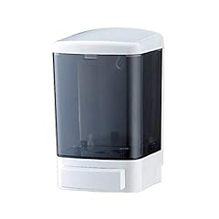 Evhome manual soap for sale  Delivered anywhere in USA 
