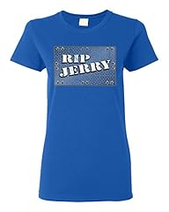Rip jerry springer for sale  Delivered anywhere in USA 