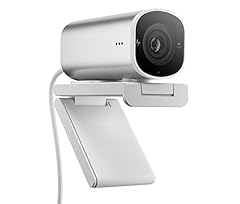 960 streaming webcam gebraucht kaufen  Wird an jeden Ort in Deutschland