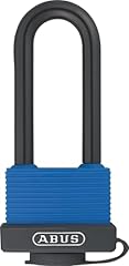 Abus aqua safe for sale  Delivered anywhere in UK