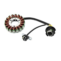 Bobina statore magnetico usato  Spedito ovunque in Italia 