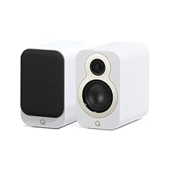 Acoustics 3010c coppia usato  Spedito ovunque in Italia 
