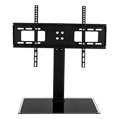 Universal stand inch for sale Universal stand inch for sale  Delivered anywhere in UK