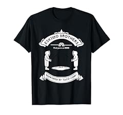 Eskimo brothers edbd for sale  Delivered anywhere in USA 