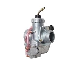 Motorcycle carburetor compatib for sale  Delivered anywhere in UK