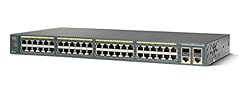 Cisco catalyst c2960 usato  Spedito ovunque in Italia 
