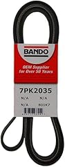 Ban. 7pk2035 oem for sale  Delivered anywhere in USA 
