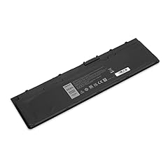 Crlylc 7.4v 45wh usato  Spedito ovunque in Italia 