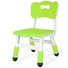 Jiaoqiu toddler chair for sale  Delivered anywhere in USA 