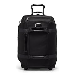 Tumi alpha bravo for sale  Delivered anywhere in USA 