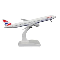 Gopclahp diecast plane for sale  Delivered anywhere in UK