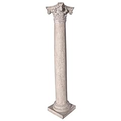 Design toscano corinthian for sale  Delivered anywhere in USA 
