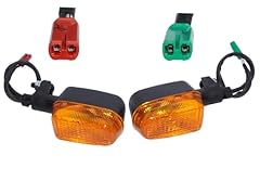 Aespares trafficator blinker for sale  Delivered anywhere in UK
