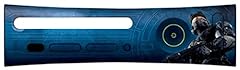 Xbox 360 faceplate gebraucht kaufen  Wird an jeden Ort in Deutschland