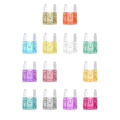 Lilalemon car fuse for sale  Delivered anywhere in UK