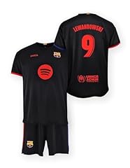 Barcelona 2024 trikot gebraucht kaufen  Wird an jeden Ort in Deutschland