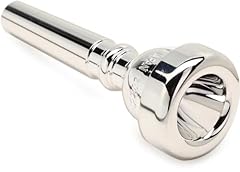 Yamaha flugelhorn mouthpiece for sale  Delivered anywhere in USA 