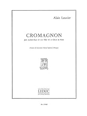 Cromagnon saxhorn basse d'occasion  Livré partout en France
