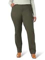 Lee women size for sale  Delivered anywhere in USA 