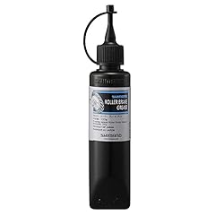 Shimano workshop roller for sale  Delivered anywhere in UK