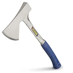 Estwing camper axe for sale  Delivered anywhere in USA 