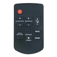 N2qayc000083 replace remote for sale  Delivered anywhere in USA 