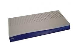 Adtran 4212912l1 total for sale  Delivered anywhere in USA 