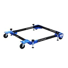 Soontools universal mobile for sale  Delivered anywhere in USA 