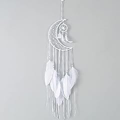 Degy dreamcatcher vintage usato  Spedito ovunque in Italia 