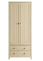 Tree furniture wardrobe for sale  Delivered anywhere in USA 